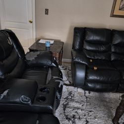 Free Recliner Couches With Rips In Small Couch Seats 