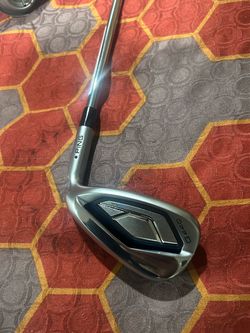 Ping G440 Golf Iron