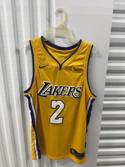 Alonzo Ball Rookie Jersey