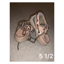 Sperry