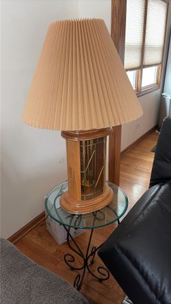 Lamps