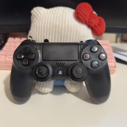 Ps4 Controller For Parts 