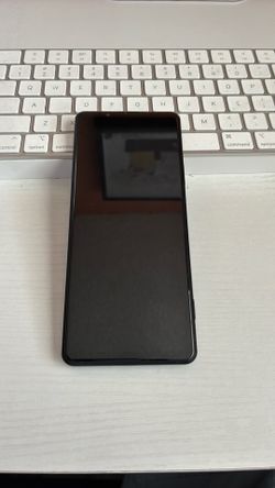 Sony Xperia pro I unlocked 512gb