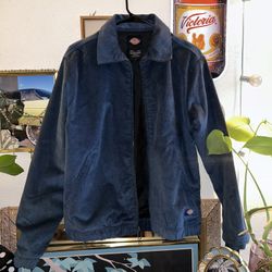 Dickies Jacket XS MENS