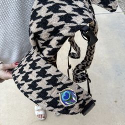 Artipoppe Baby Carrier 