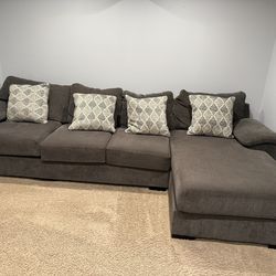 Sectional Sofa For sale