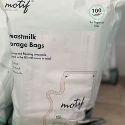 Lion Costume 12-18 Month