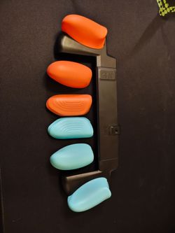 Nintendo switch 2 accessories