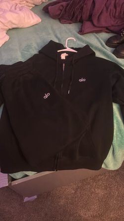 alo set