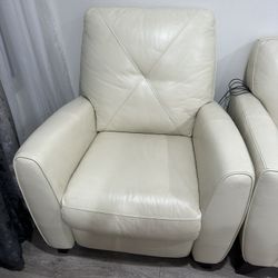 Sofa Chair 