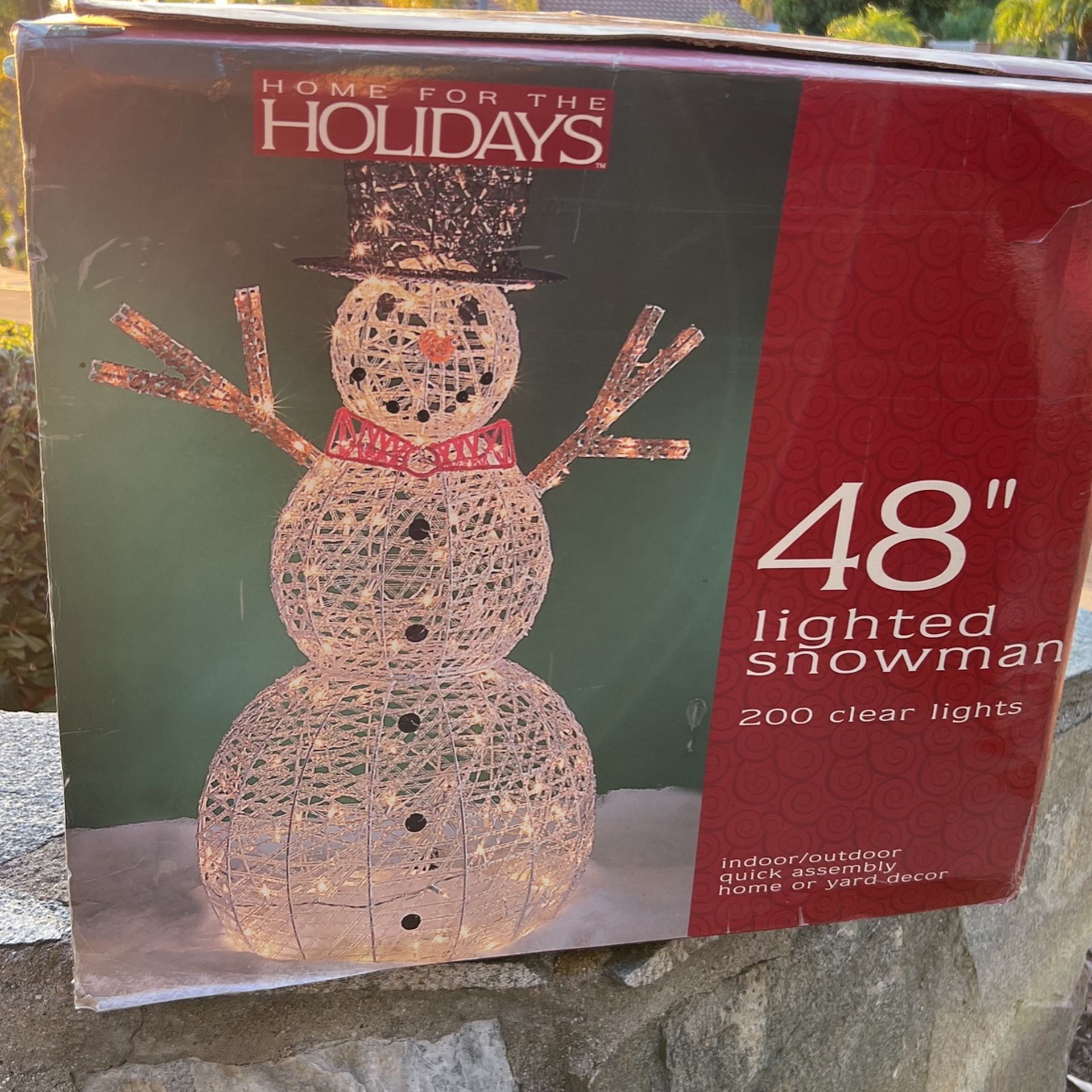 Christmas Snowman,New Products : American Fashion Style Bags On Sale