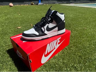 Nike dunks
