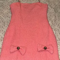 Fashionnova Size L‼️ All For $40