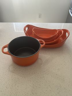 Racheal ray Bakeware