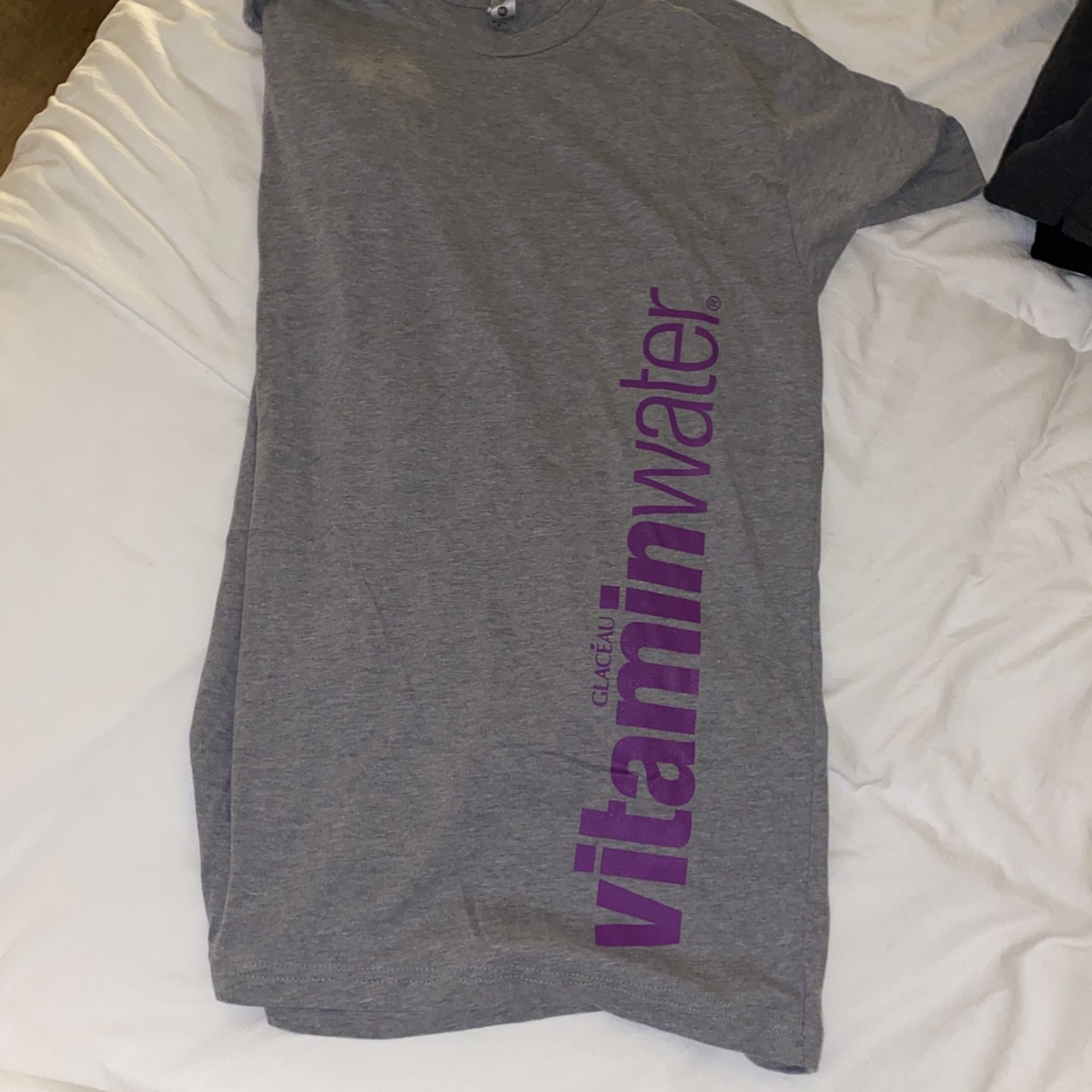 Vitamin Water T-shirt