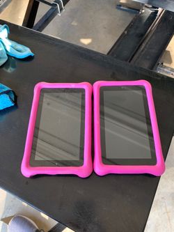 Kids kindle