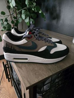 nike air max 1