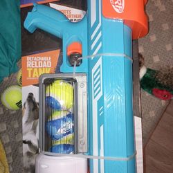 Dog Bundle For Dog Lover