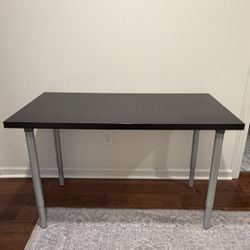 Desk/Table