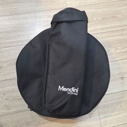 Snare drum bag