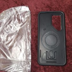 Galaxy S23 Military Grade Case 