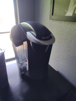Keurig