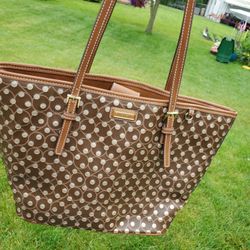 Nine West  Purse