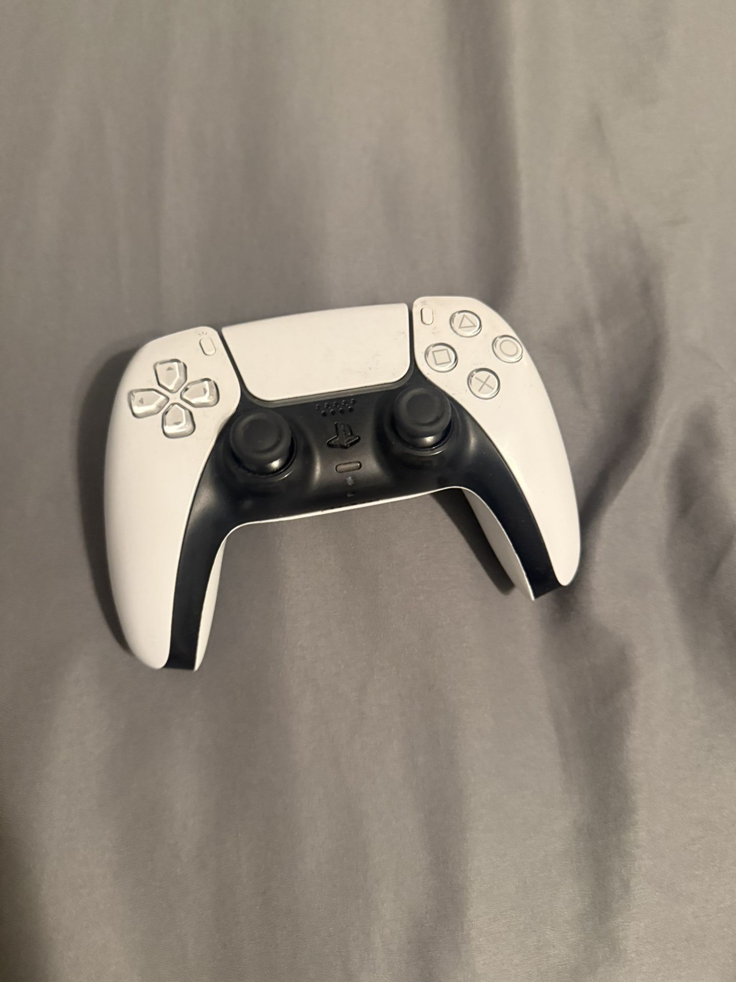 PS5 Controller 