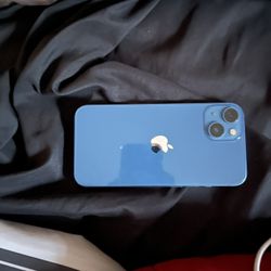 iPhone 13 Unlocked