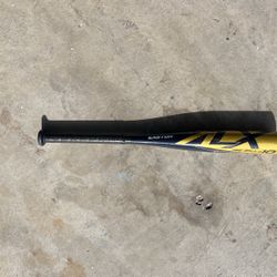 Easton Tee Ball 24 Inch USA baseball Bat