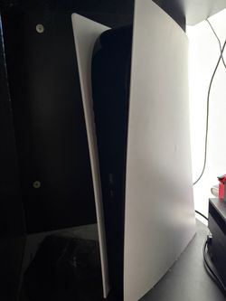 Ps5 digital