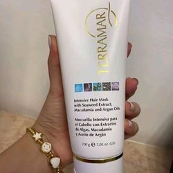 Productos Terramar A Precios Economicos 