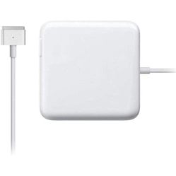 Mac Book Pro Charger, AC 85w Magnetic T-Tip Power Adapter Charger Compatible with MacBook Pro 17/15/13 Inch