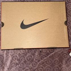 JORDAN 12 RETRO 'FRENCH BLUE' 2025