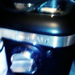 KitchenAid Mixer Blender