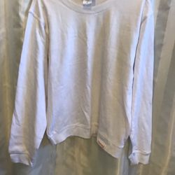 DIAMOND  Supply Co.     Sweatshirt    Size :   M