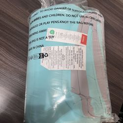 Different Items. Unused 