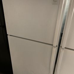 Refrigerador 