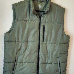 XL Tall Activewear Men's 