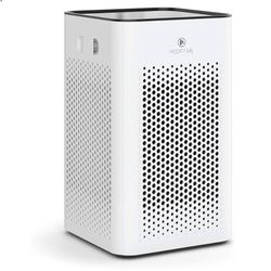 Medify MA-25 Air Purifier with True HEPA H13 Filter 