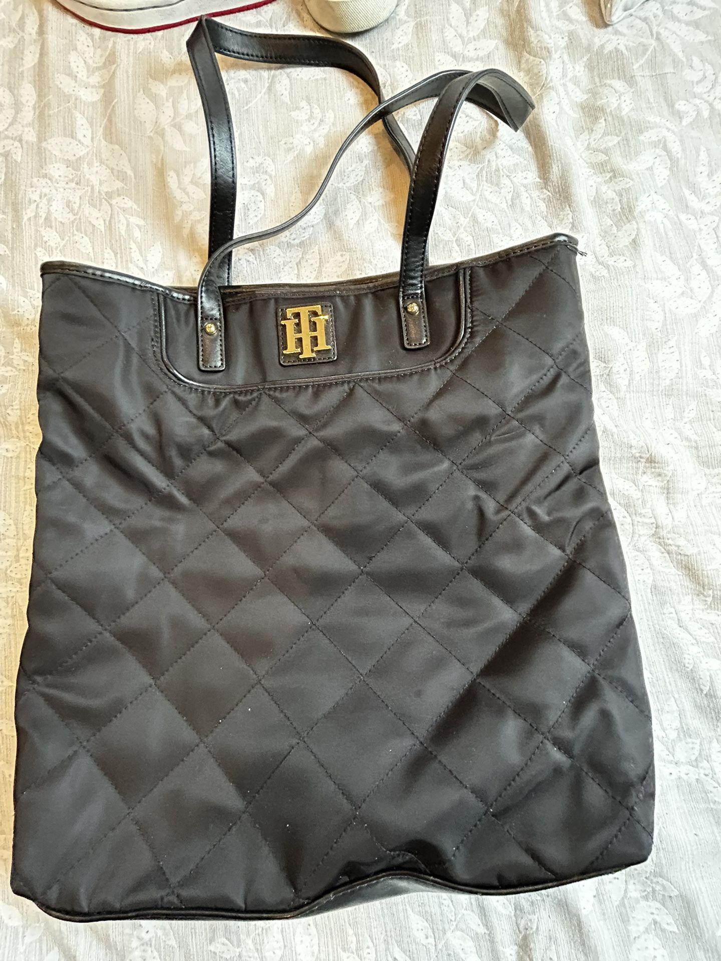 Tommy Hilfiger purse