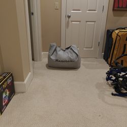 Maserati Authentic Car Cover For Quarroporte