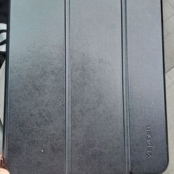 Spigen Case for 11th Generation A-16 2025 in Very Good Condition Adult Owned Asking $15 Firm on Price 