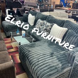 Furniture living room