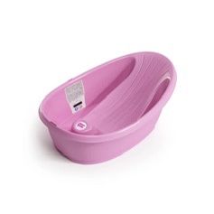 Baby Bath Tub thing Pink
