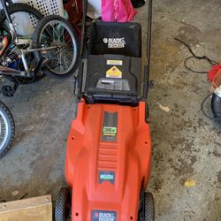 Black and decker cm1836 shop
