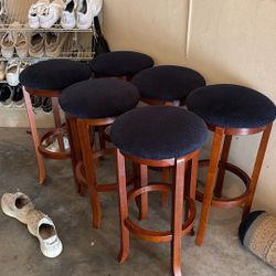 Barstool Chairs 