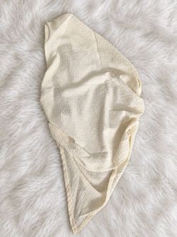 Blouse Medium