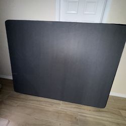 Queen Box Spring 