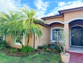 RAIN GUTTERS - CANALES DE AGUA - 5 YEAR WARRANTY RESIDENTIAL & COMMERCIAL